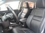 Honda CR-V  第12張縮圖