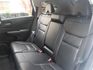 Honda CR-V  第13張縮圖
