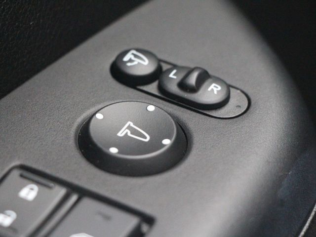 Honda CR-V  第14張相片