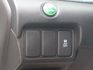 Honda CR-V  第15張縮圖