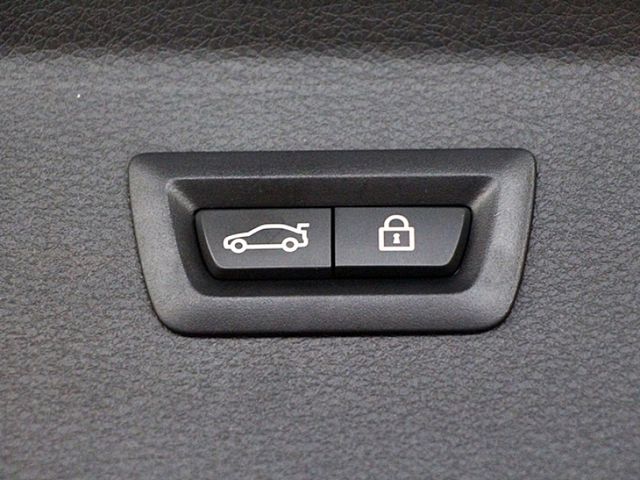 BMW/ 寶馬 218i  第3張相片