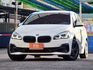 BMW/ 寶馬 218i  第4張縮圖