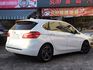 BMW/ 寶馬 218i  第7張縮圖