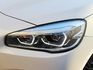 BMW/ 寶馬 218i  第8張縮圖