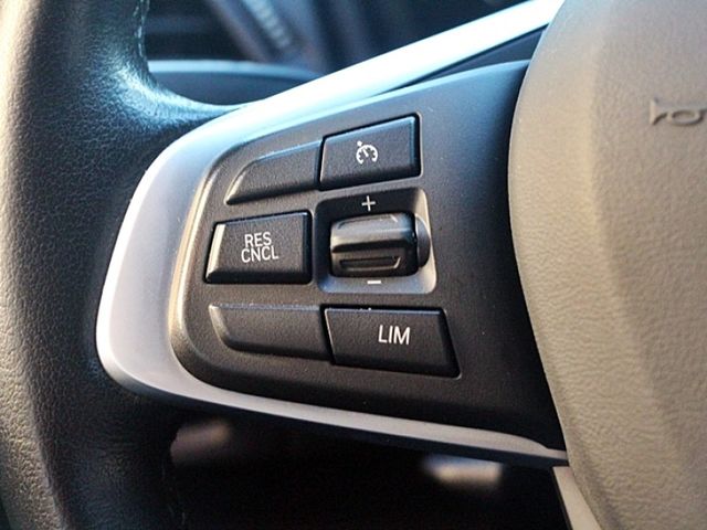 BMW/ 寶馬 218i  第15張相片