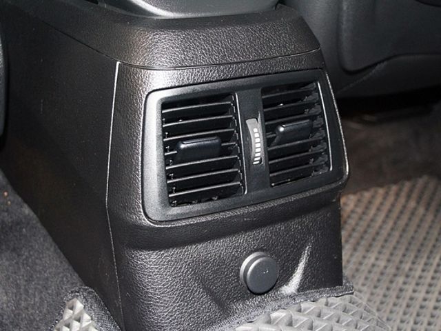 BMW/ 寶馬 218i  第20張相片