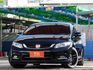 Honda Civic  第1張縮圖