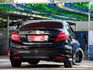Honda Civic  第2張縮圖