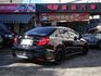 Honda Civic  第3張縮圖