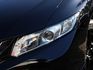 Honda Civic  第5張縮圖