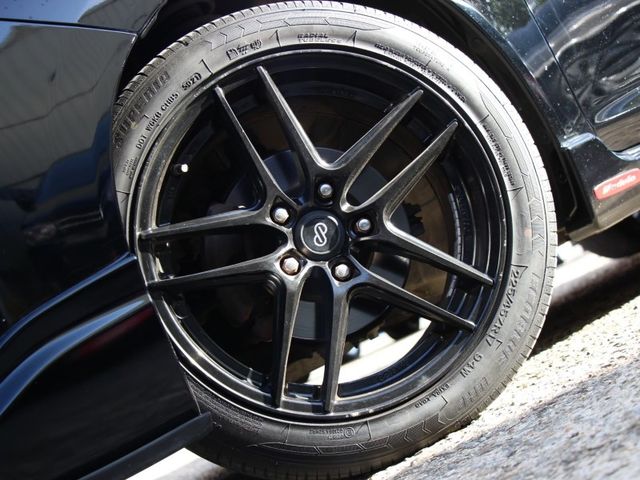Honda Civic  第6張相片
