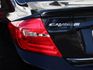 Honda Civic  第7張縮圖