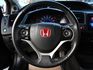 Honda Civic  第8張縮圖