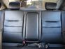 Honda Civic  第11張縮圖