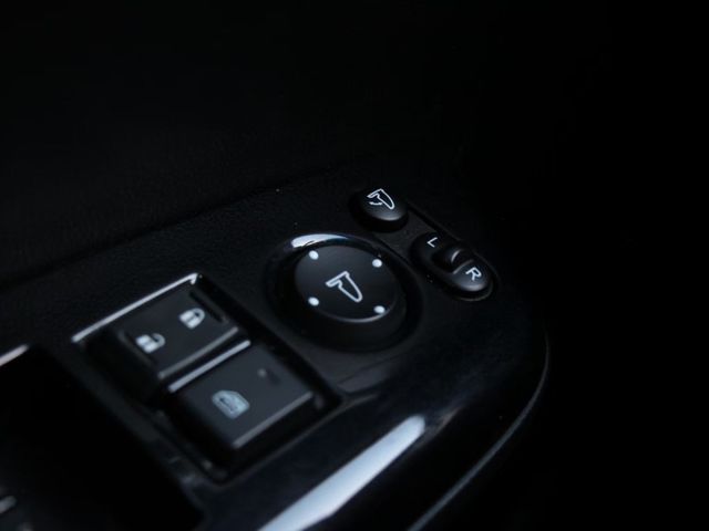 Honda Civic  第12張相片