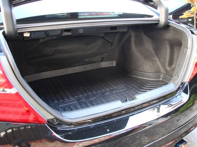 Honda Civic  第13張相片