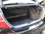 Honda Civic  第13張縮圖