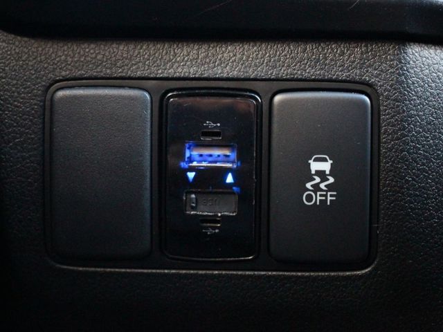 Honda Civic  第14張相片