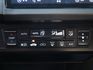 Honda Civic  第19張縮圖