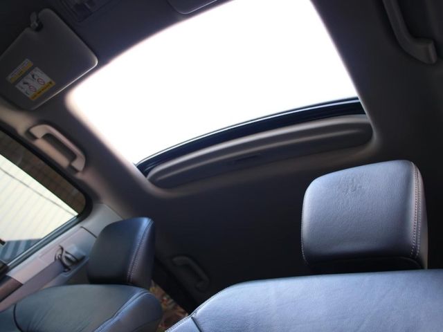 Honda Civic  第21張相片