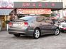 Honda Civic  第4張縮圖