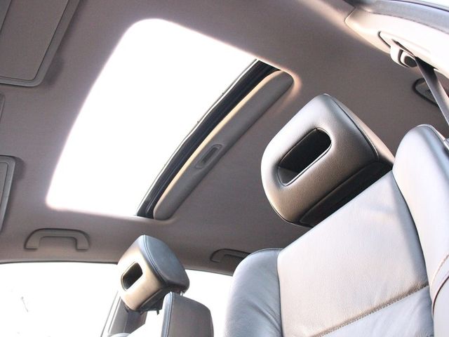 Honda Civic  第7張相片
