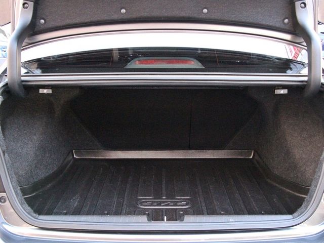 Honda Civic  第10張相片