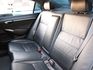 Honda Civic  第11張縮圖