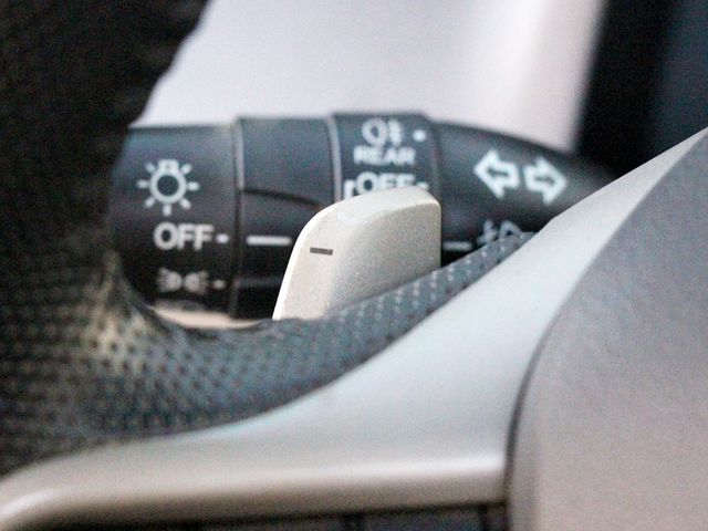 Honda Civic  第13張相片