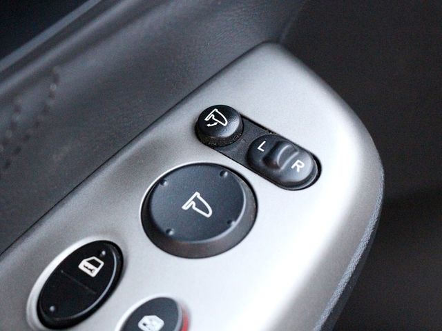 Honda Civic  第14張相片