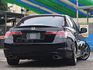 Honda Accord  第2張縮圖