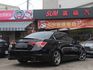 Honda Accord  第3張縮圖
