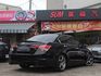 Honda Accord  第4張縮圖