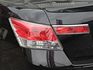 Honda Accord  第8張縮圖