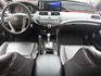 Honda Accord  第9張縮圖