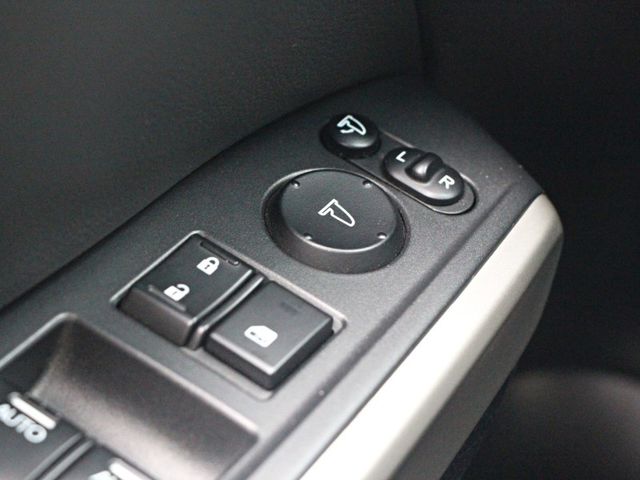 Honda Accord  第12張相片