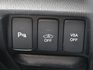 Honda Accord  第14張縮圖