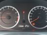 Honda Accord  第17張縮圖