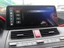 Honda Accord  第18張縮圖