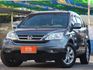 Honda CR-V  第1張縮圖