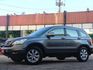 Honda CR-V  第2張縮圖