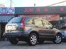 Honda CR-V  第6張縮圖