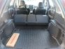 Honda CR-V  第11張縮圖