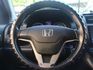 Honda CR-V  第16張縮圖