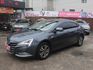 Luxgen S5  第2張縮圖