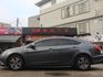 Luxgen S5  第3張縮圖