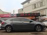 Luxgen S5  第5張縮圖