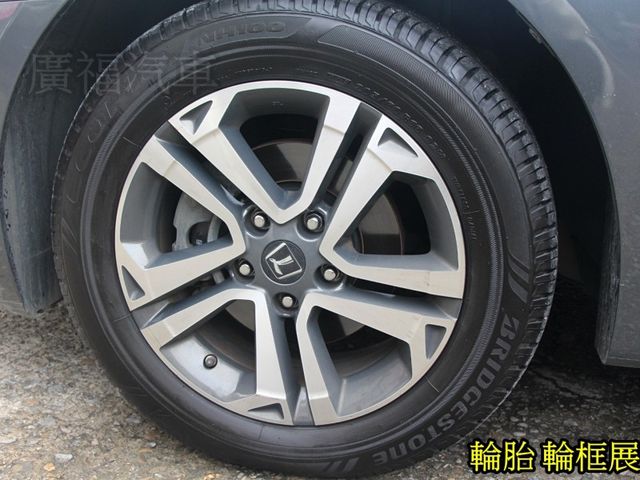 Luxgen S5  第15張相片