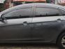 Luxgen S5  第18張縮圖