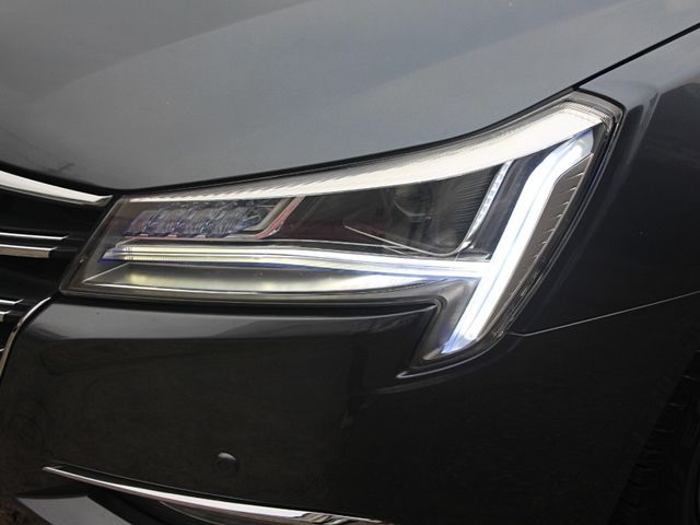 Luxgen S5  第20張相片